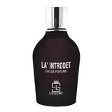 apa-de-parfum-unisex-khalis-edp-la-rsquo-introdet-100-ml-1724757471603-2.jpg