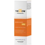 tratament-reparator-pentru-par-alfaparf-milano-yellow-bond-hero-hair-repair-100-ml-1724764988228-1.jpg