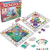 joc-monopoly-junior-discover-2.jpg