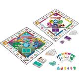 joc-monopoly-junior-discover-3.jpg