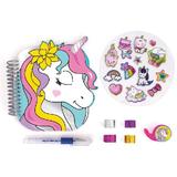 set-agenda-unicorn-2.jpg