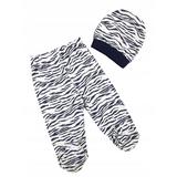 set-compleu-haine-copii-format-din-body-pantaloni-si-caciulita-model-zebra-marime-62-3.jpg