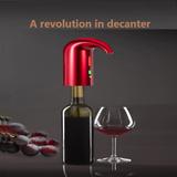 dispenser-decantor-electric-automat-smart-pentru-vin-profesional-cu-functie-de-aerare-si-eliminare-sedimente-incarcare-usb-rosu-4.jpg