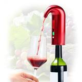 dispenser-decantor-electric-automat-smart-pentru-vin-profesional-cu-functie-de-aerare-si-eliminare-sedimente-incarcare-usb-rosu-5.jpg