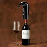 dispenser-decantor-electric-automat-smart-pentru-vin-profesional-cu-functie-de-aerare-si-eliminare-sedimente-incarcare-usb-negru-2.jpg