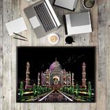 joc-creativ-tip-plansa-de-razuit-antistres-pentru-adulti-sau-copii-model-taj-mahal-india-3.jpg