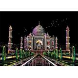 joc-creativ-tip-plansa-de-razuit-antistres-pentru-adulti-sau-copii-model-taj-mahal-india-4.jpg