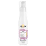 Serum pentru Netezirea Parului - Alfaparf Milano Yellow Liss Multi Benefit Serum, 150 ml