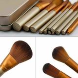 set-12-pensule-machiaj-profesionale-make-up-pentru-fond-de-ten-gene-mascara-contur-fard-de-obraji-pleoape-in-cutie-de-metal-2.jpg