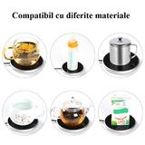 inlcazitor-electric-smart-pentru-cana-de-cafea-ceai-lapte-sau-alte-bauturi-pentru-mentinerea-calda-a-bauturilor-cu-afisaj-lcd-si-butoane-touch-negru-5.jpg