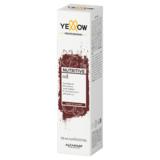 ulei-nutritiv-pentru-par-alfaparf-mialno-yellow-professional-nutritive-oil-125-ml-1724846549516-1.jpg