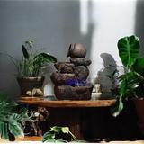 fantana-decorativa-zen-de-interior-cu-lumina-ambientala-calm-si-serenitate-3.jpg