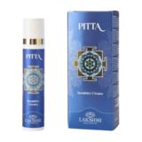 Crema pentru Pielea Sensibila - Lakshmi Pitta Sensitive Cream, 50 ml