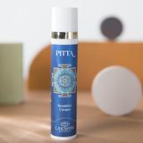 crema-pentru-pielea-sensibila-lakshmi-pitta-sensitive-cream-50-ml-1724850773684-1.jpg