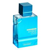 apa-de-parfum-unisex-al-haramain-edp-amber-oud-aqua-dubai-extrait-75-ml-1724852181541-1.jpg