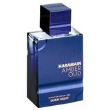 apa-de-parfum-unisex-al-haramain-edp-amber-oud-dubai-night-75-ml-1724911249487-1.jpg