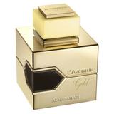 apa-de-parfum-pentru-femei-al-haramain-edp-l-rsquo-aventure-gold-spray-100-ml-1724912339080-2.jpg