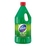 short-life-dezinfectant-pentru-toaleta-cu-aroma-de-pin-domestos-thick-bleach-pine-extended-power-2000-ml-1724913050806-1.jpg