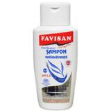 SHORT LIFE - Sampon Antimatreata Favibeauty Favisan, 200 ml