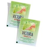 short-life-benzi-depilatoare-cu-ceara-rece-pentru-corp-cu-argan-victoria-beauty-camco-20-buc-1724915997192-1.jpg