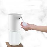 dozator-dispenser-automat-de-sapun-spuma-contactless-cu-senzor-infrarosu-350ml-incarcare-prin-usb-marca-ssmedia-3.jpg