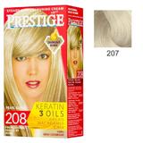 short-life-vopsea-pentru-par-rosa-impex-prestige-nuanta-207-arctic-blonde-1724916640013-2.jpg