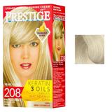 short-life-vopsea-pentru-par-rosa-impex-prestige-nuanta-207-arctic-blonde-1724916649447-1.jpg