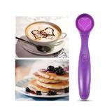 lingura-electrica-magic-spoon-cu-16-modele-pentru-ornat-cafeaua-deserturile-sau-orice-alte-alimente-2.jpg