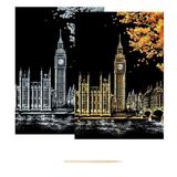 joc-creativ-tip-plansa-de-razuit-antistres-pentru-adulti-sau-copii-model-big-ben-anglia-3.jpg