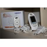 camera-baby-monitor-smart-cu-transmisie-live-2.jpg