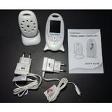 camera-baby-monitor-smart-cu-transmisie-live-3.jpg