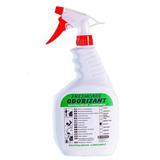 Spray odorizant pentru încăperi Efekt Floral, 1000 ml