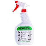 Spray odorizant pentru încăperi Efekt Pin Canadian, 1000 ml