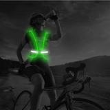 vesta-de-siguranta-cu-led-reflectorizanta-pentru-alergat-mers-pe-bicicleta-sau-alte-activitati-pe-timp-de-noapte-protectie-impotriva-accidentelor-dimensiune-universala-verde-5.jpg