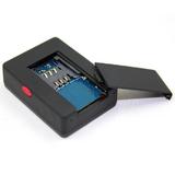 microfon-spion-monitorizare-in-timp-real-mini-a8-5.jpg