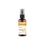 SHORT LIFE - Ulei de Nuca 100% Natural Zanna, 50 ml