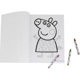 set-desen-gentuta-de-creatie-peppa-pig-3.jpg