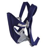 marsupiu-pentru-bebelusi-si-copii-multifunctional-bleumarin-maxim-15-kg-2.jpg