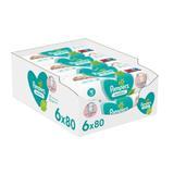 short-life-servetele-umede-pentru-pielea-sensibila-a-bebelusilor-pampers-sensitive-6-x-80-buc-1724922402064-1.jpg