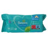 short-life-servetele-umede-pentru-bebelusi-pampers-fresh-clean-6-x-80-buc-1724922624403-1.jpg