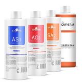 set-4-solutii-peeling-cosmetic-pentru-hidrodermabraziune-as1-sa2-ao3-toate-tipurile-de-piele-piele-sensitive-anti-acnee-solutie-activ-oxigen-bubble-400ml-buc-2.jpg