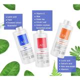 set-4-solutii-peeling-cosmetic-pentru-hidrodermabraziune-as1-sa2-ao3-toate-tipurile-de-piele-piele-sensitive-anti-acnee-solutie-activ-oxigen-bubble-400ml-buc-3.jpg