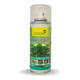 spray-anti-cochenille-cu-efect-lustrant-150-ml-2.jpg