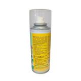 spray-anti-cochenille-cu-efect-lustrant-150-ml-3.jpg