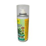 spray-anti-cochenille-cu-efect-lustrant-150-ml-4.jpg