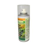 spray-tratament-total-pentru-plante-ac-iune-tripl-insecticid-fungicid-acaricid-150-ml-2.jpg