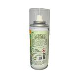 spray-tratament-total-pentru-plante-ac-iune-tripl-insecticid-fungicid-acaricid-150-ml-3.jpg