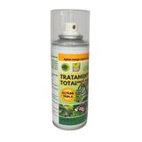 spray-tratament-total-pentru-plante-ac-iune-tripl-insecticid-fungicid-acaricid-150-ml-4.jpg