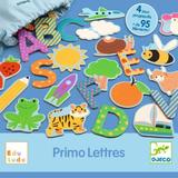 joc-educativ-primo-lettres-3.jpg