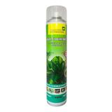 Spray Anti-Cochenille cu efect lustrant 600 ml